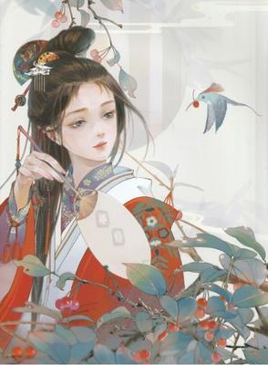 爱豆传媒天美传媒在线观看